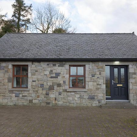 The Stone Cottage Castlebar Εξωτερικό φωτογραφία